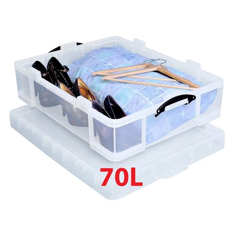 airtight metal storage boxes|are really useful boxes airtight.